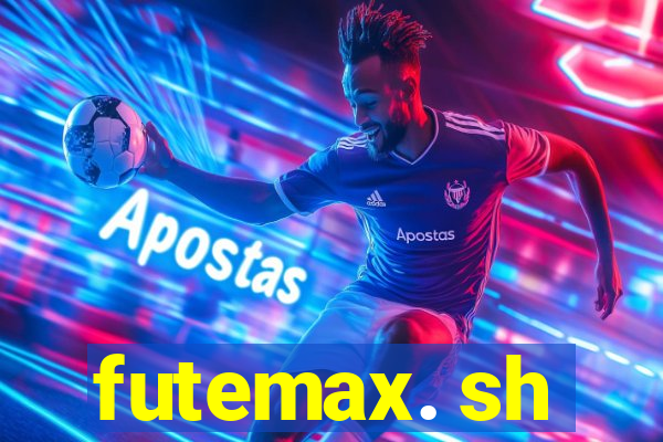 futemax. sh